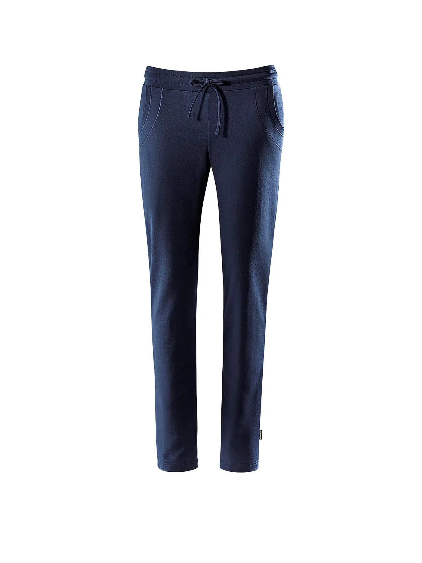 SCHNEIDER SPORTSWEAR | Damen Jogginghose PALMAW | 